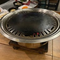 Best Beef สุขุมวิท