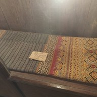 พิพิธภัณฑ์ผ้าทองคำ