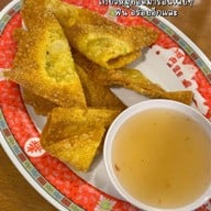 เจ๊หุย สุกี้โบราณ บรรทัดทอง