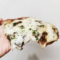 เมนูของร้าน Pala Pizza Romana อโศก