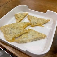 Best Beef สุขุมวิท