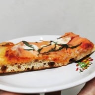 เมนูของร้าน Pala Pizza Romana อโศก