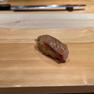 Ichika Omakase Rembrandt Hotel สุขุมวิท 18