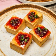 Kongju Korean Restaurant