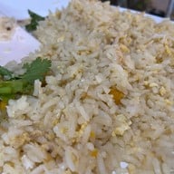 เมนูของร้าน ครัวบ้านครู