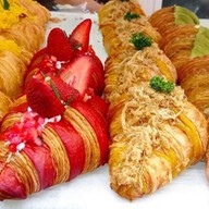 eat a cake จันทบุรี