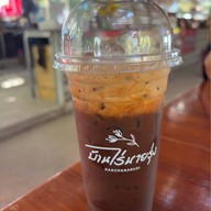 ร้านข้าวบ้านไร่นายรุ่ง