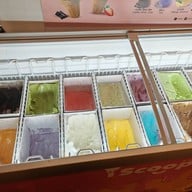 nira shabu ท่าอิฐ ท่าอิฐ