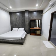 Twenty Two Hotel แม่สาย