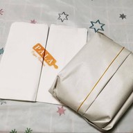 เมนูของร้าน Pala Pizza Romana อโศก