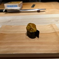 Ichika Omakase Rembrandt Hotel สุขุมวิท 18