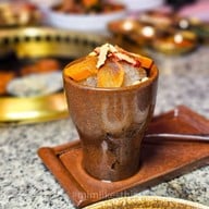 Kongju Korean Restaurant