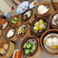 โชคดีแต่เตี้ยมสาขาชุมพร บางลึก