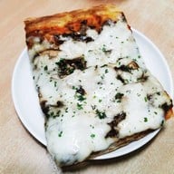 เมนูของร้าน Pala Pizza Romana อโศก