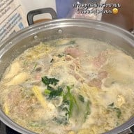 เจ๊หุย สุกี้โบราณ บรรทัดทอง