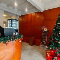 sunrise coffee (ซันไรส์ คอฟฟี่)