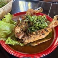 ก่องข้าวเมือง