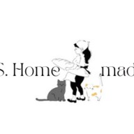 Greek Blisssis.s (กรีกโยเกิร์ต)