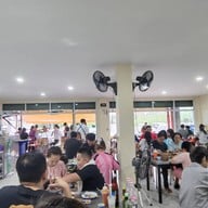 โชคดีแต่เตี้ยมสาขาชุมพร บางลึก