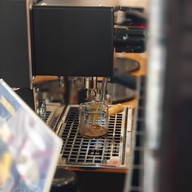 sunrise coffee (ซันไรส์ คอฟฟี่)