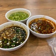 Best Beef สุขุมวิท