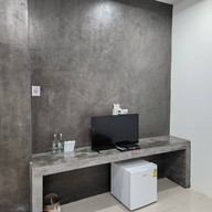 Twenty Two Hotel แม่สาย