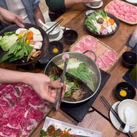 เมนูของร้าน SOUSAKU เอกมัย