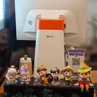 sunrise coffee (ซันไรส์ คอฟฟี่)