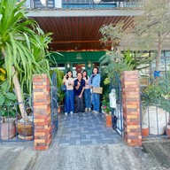 เมนูของร้าน September cafe & bistro .