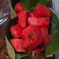 ร้านขนมนกน้อย