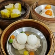 โชคดีแต่เตี้ยมสาขาชุมพร บางลึก