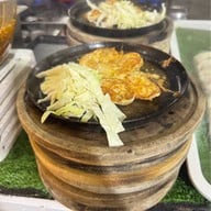 อาป๋า บางบอน