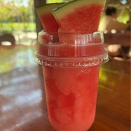 ร้านข้าวบ้านไร่นายรุ่ง