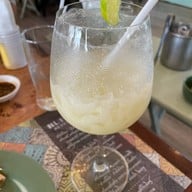 เรือนรส