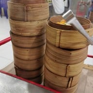 โชคดีแต่เตี้ยมสาขาชุมพร บางลึก