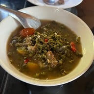 ก่องข้าวเมือง