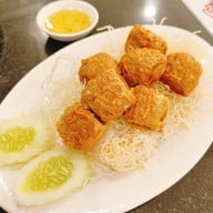 เมนูของร้าน โกวเล็ก สุกี้ฮ่องกง ลาดพร้าว