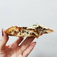 เมนูของร้าน Pala Pizza Romana อโศก