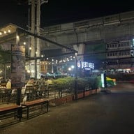 Best Beef สุขุมวิท