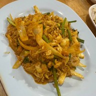 ครัวบ้านครู