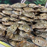 อาป๋า บางบอน