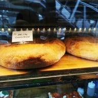 เมนูของร้าน Pala Pizza Romana อโศก