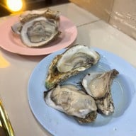 อาป๋า บางบอน