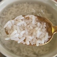 ข้าวแช่แม่นิด