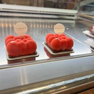 Tempered.Co One Bangkok