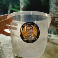 บรรยากาศ long ma dag