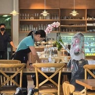 Buttercup เพชรบุรีตัดใหม่