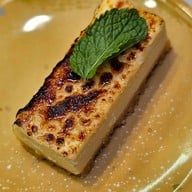 เมนูของร้าน SUSHi PLUS (ซูชิ พลัส) เทอร์มินอล21 อโศก