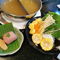 Neo Suki เพียวเพลส รามคำแหง 110