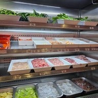 ฮอ็ตเกิล หม่าล่าทั่ง Hot Girl สยามสแควร์วัน